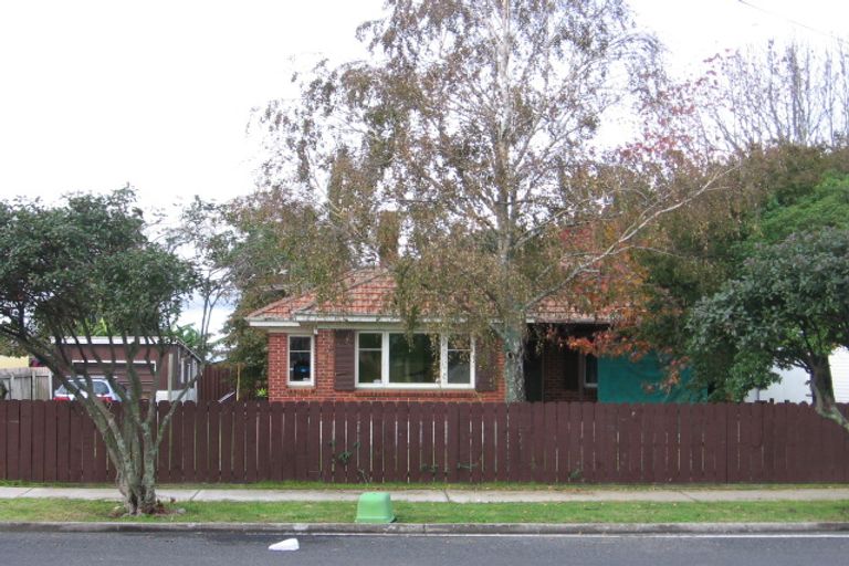 Photo of property in 38 Ranfurly Road, Alfriston, Auckland, 2105