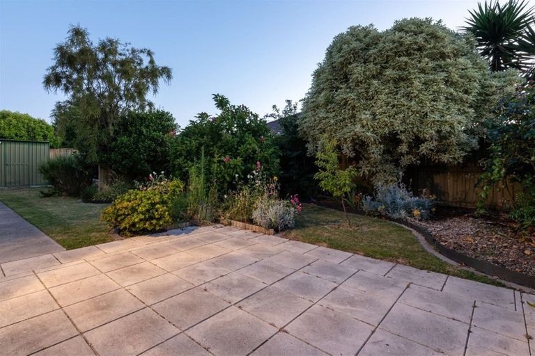 Photo of property in 7 Parkwood Place, Papamoa Beach, Papamoa, 3118