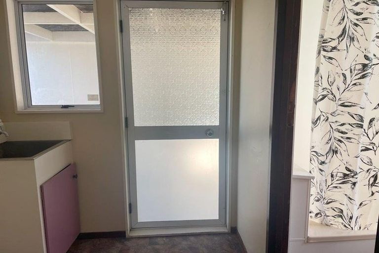 Photo of property in 605 Gordon Road, Raureka, Hastings, 4120