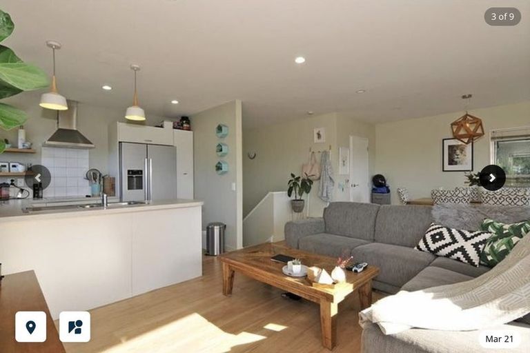 Photo of property in 35 Chartwell Drive, Crofton Downs, Wellington, 6035