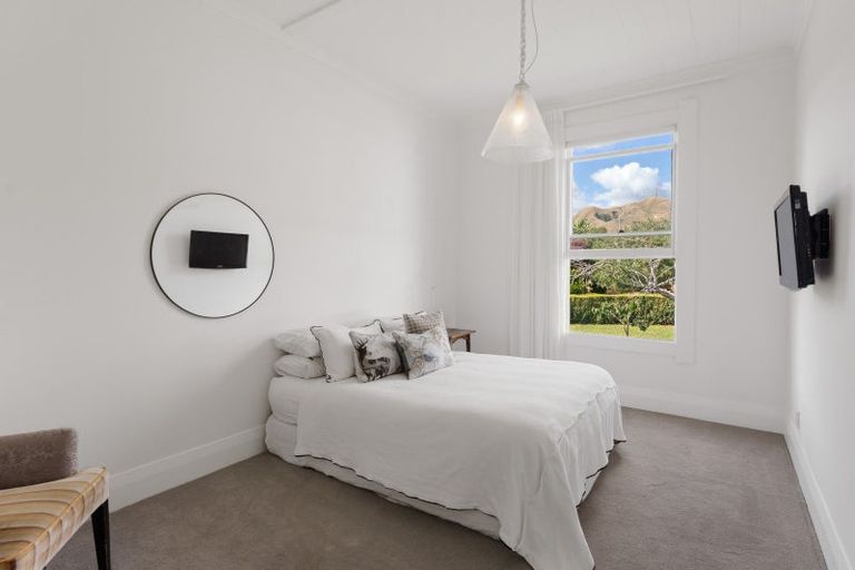 Photo of property in 106 Settlement Road, Te Horo, Otaki, 5582