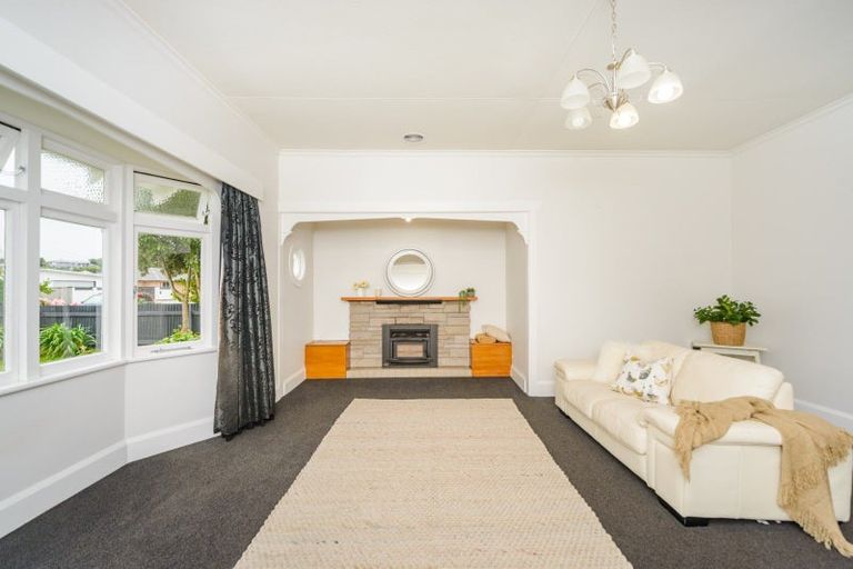 Photo of property in 173 Manchester Street, Feilding, 4702