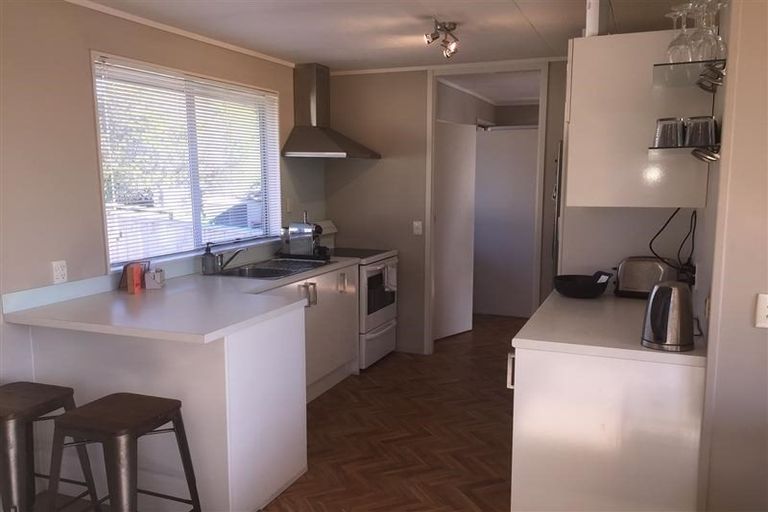 Photo of property in 1/63 Rosier Road, Glen Eden, Auckland, 0602