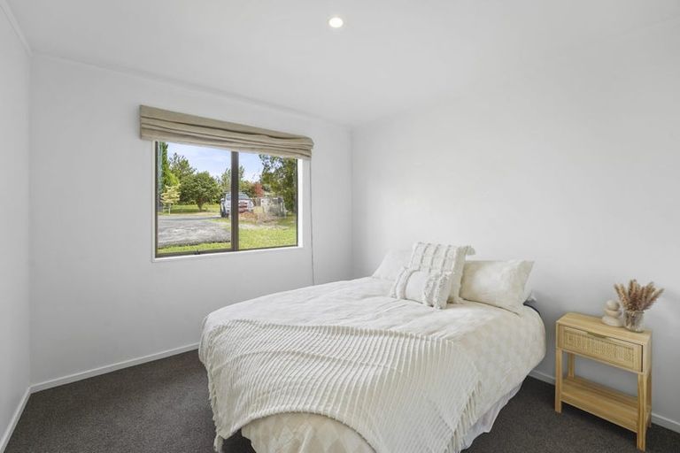 Photo of property in 12b Pennington Place, Welcome Bay, Tauranga, 3112