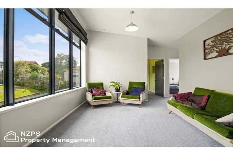 Photo of property in 69b Tahuna Road, Tainui, Dunedin, 9013