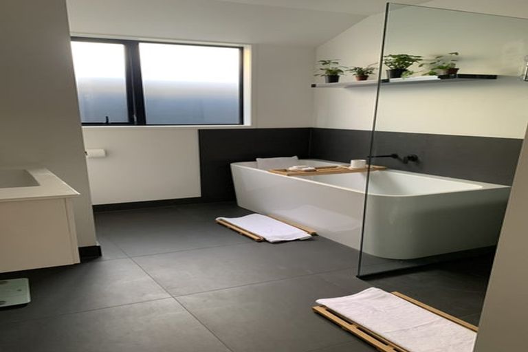 Photo of property in 33 Te Paea Avenue, Karaka, 2124