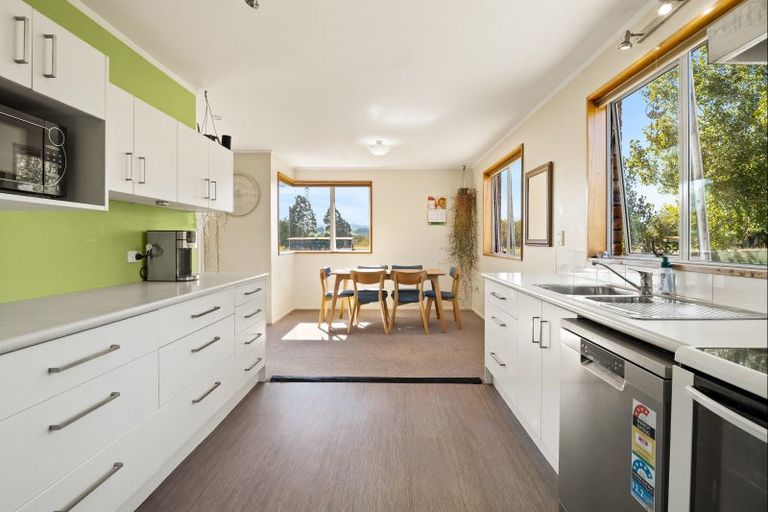 Photo of property in 54 Burraness Street, Palmerston, 9430