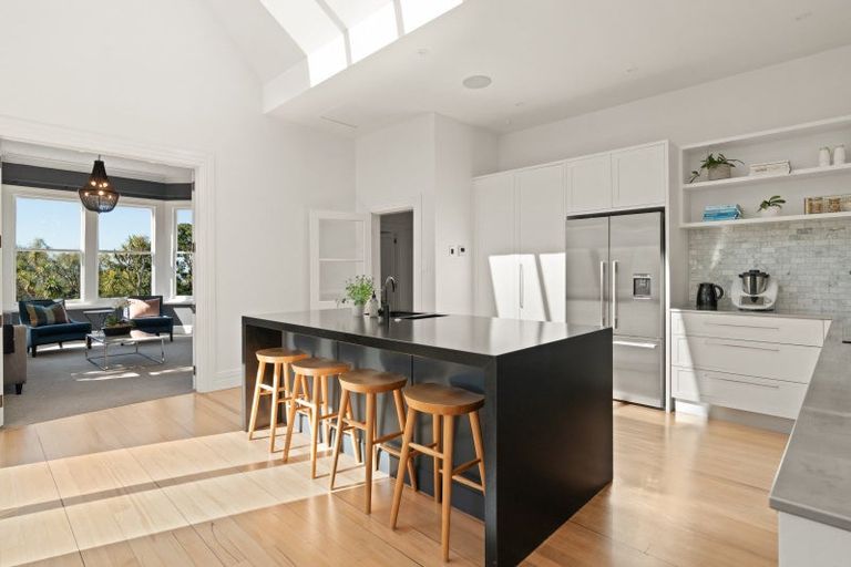 Photo of property in 62 Cannington Road, Maori Hill, Dunedin, 9010