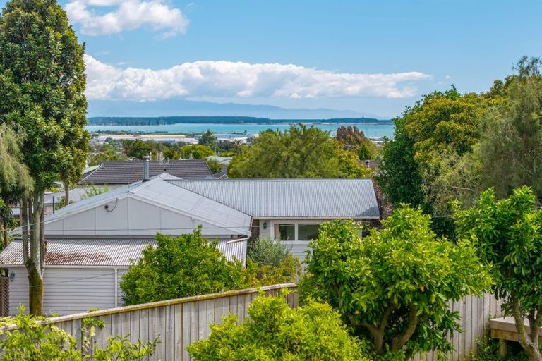 Photo of property in 214 Hill Street, Richmond, 7020