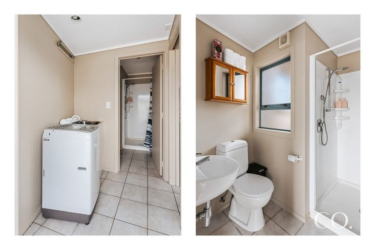 Photo of property in 1a Fairway Avenue, Mount Maunganui, 3116