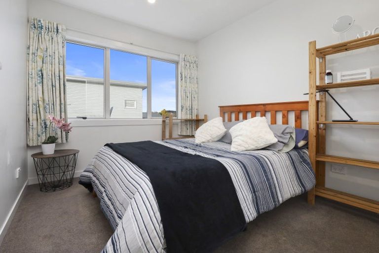 Photo of property in 35c West Street, Pukekohe, 2120