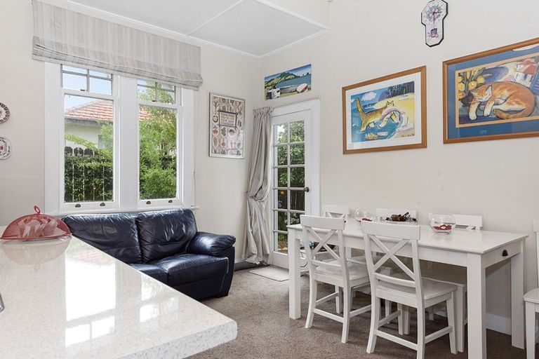 Photo of property in 428 Thames Street, Morrinsville, 3300