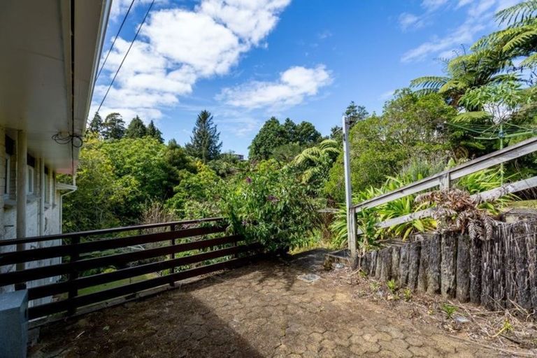 Photo of property in 61a Mill Road, Lower Vogeltown, New Plymouth, 4310