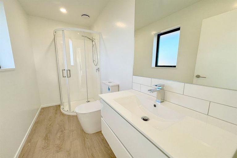 Photo of property in 65 Mehrtens Crescent, Woodend, 7691