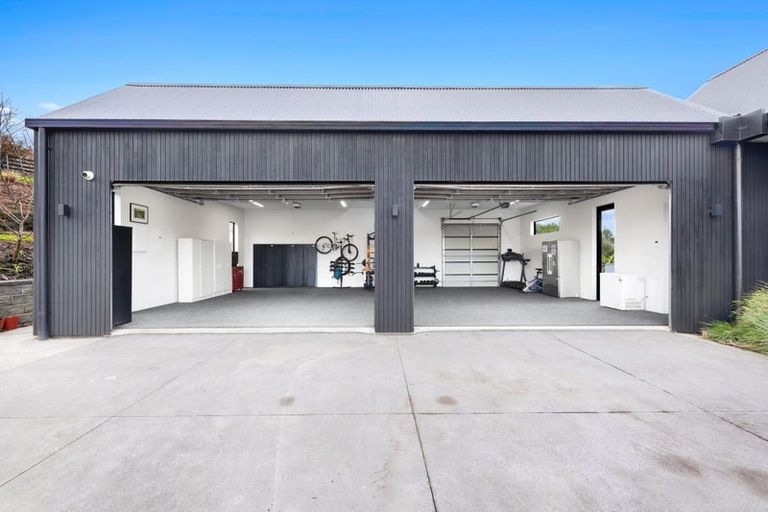 Photo of property in 104 Stoneridge Terrace, Whitford, Manurewa, 2576