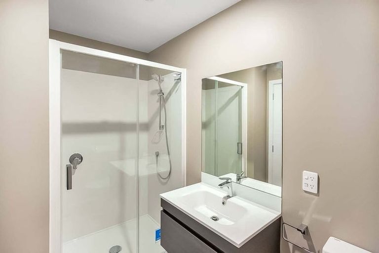 Photo of property in 20 Reading Street, Wainuiomata, Lower Hutt, 5014