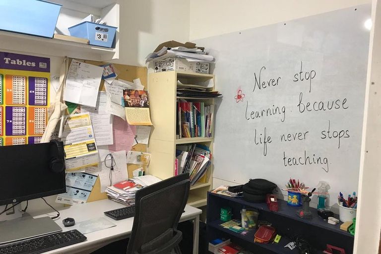 Photo of property in 1/8 Golf Road, New Lynn, Auckland, 0600