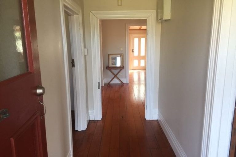 Photo of property in 41 Signal Road, Okaihau, 0475