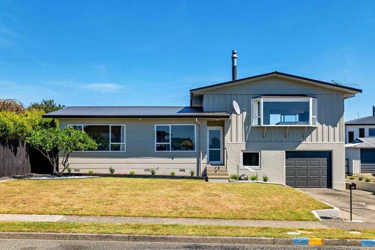 Photo of property in 19 Norwich Street, Stoke, Nelson, 7011