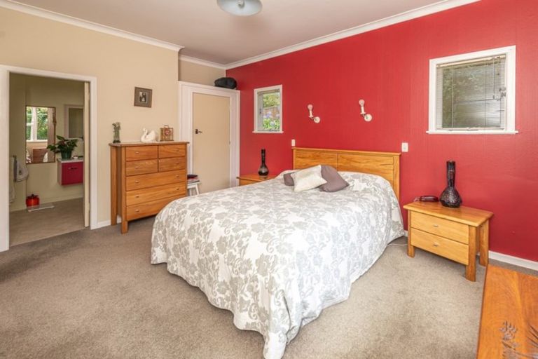 Photo of property in 9 Hillside Terrace, Saint Johns Hill, Whanganui, 4500