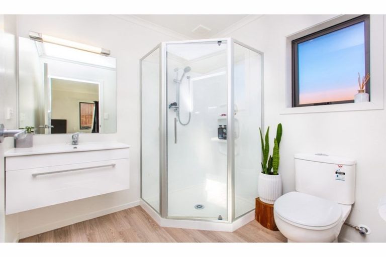 Photo of property in 4 Matawhero Place, Ngaruawahia, Hamilton, 3288