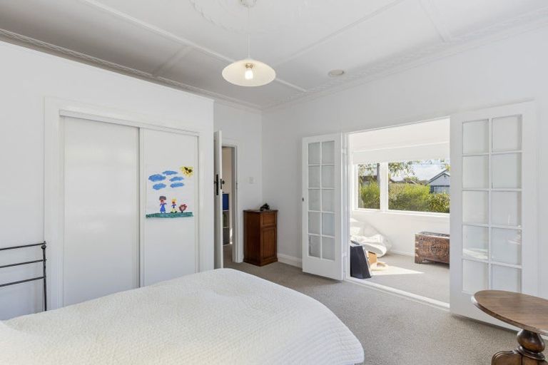 Photo of property in 47 Gaine Street, New Plymouth, 4310