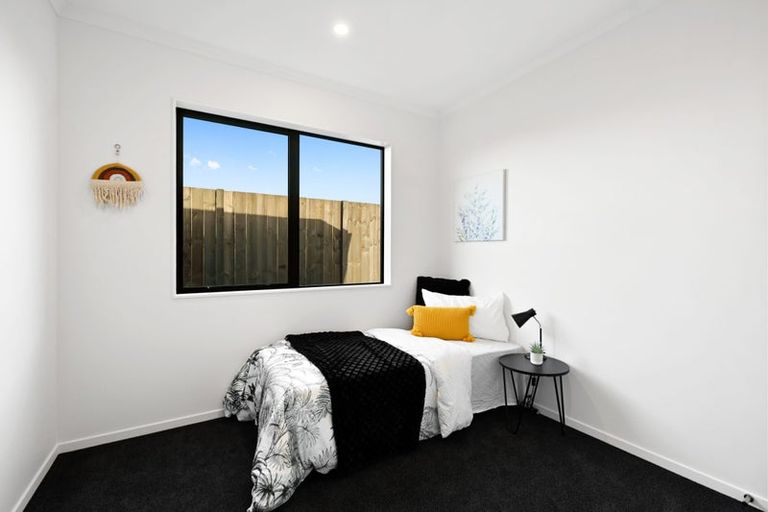 Photo of property in 169 Cumberland Drive, Flagstaff, Hamilton, 3210