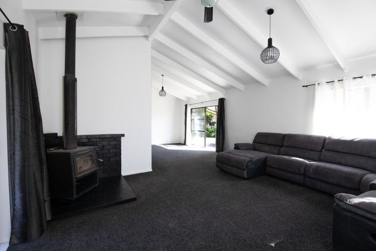 Photo of property in 39 Dartmoor Road, Puketapu, Napier, 4186