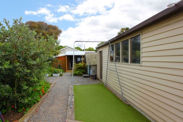 Photo of property in 26 Estuary Road, New Brighton, Christchurch, 8061