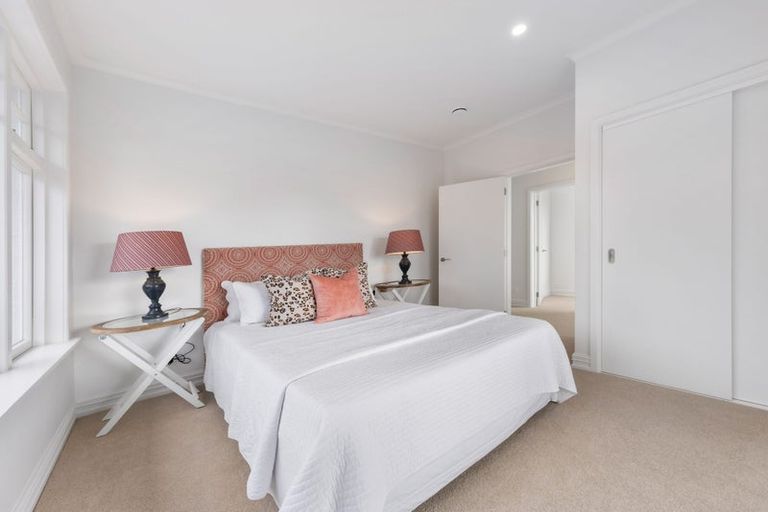 Photo of property in 49 Tuckers Road, Redwood, Christchurch, 8051