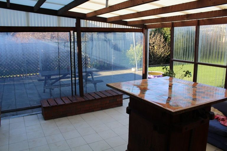 Photo of property in 15 Gerrard Road, Winton, 9720