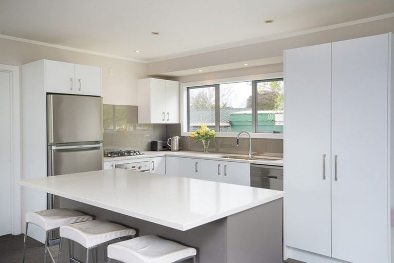 Photo of property in 21 Regina Street, Pokeno, 2402