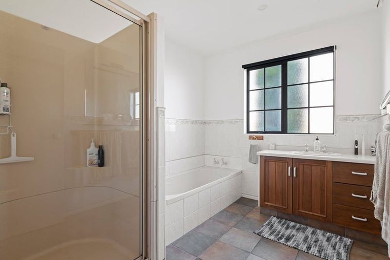 Photo of property in 10 Harford Court, Stoke, Nelson, 7011