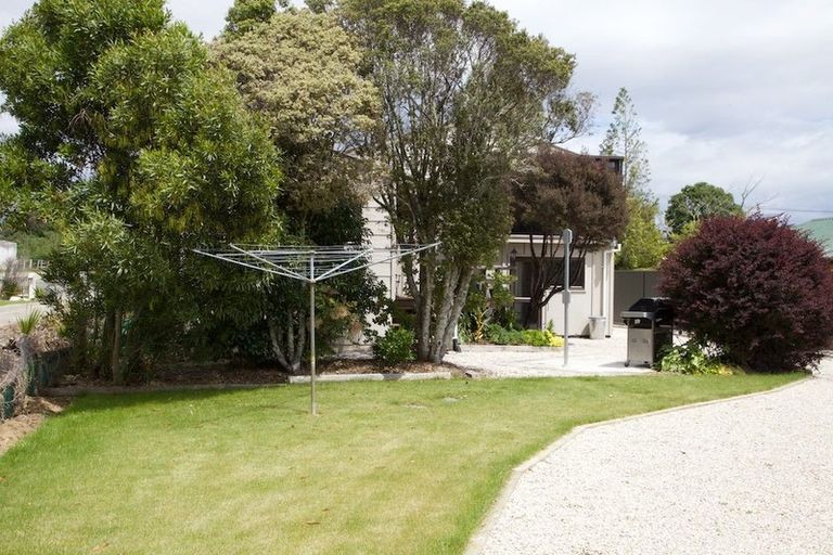 Photo of property in 8a Iwa Street, Mapua, 7005