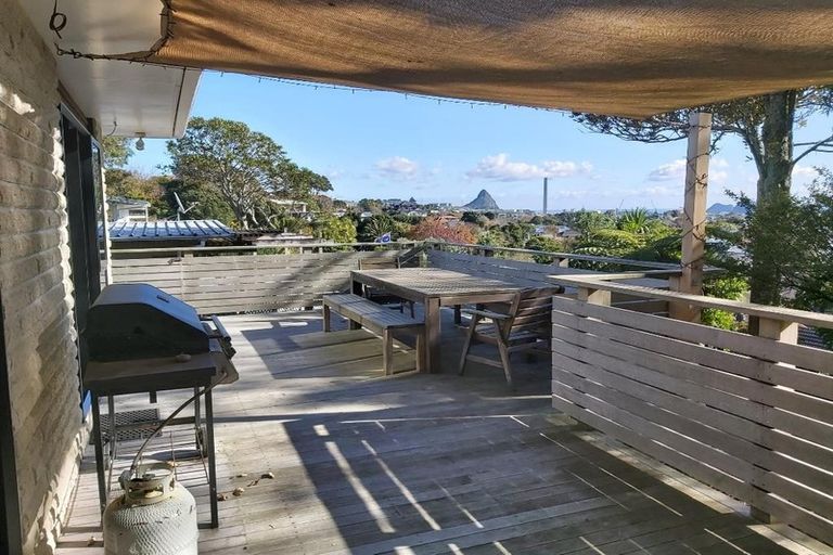 Photo of property in 162a Vivian Street, New Plymouth, 4310