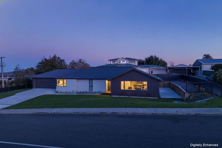 Photo of property in 5 Lewis Street, Gore, 9710