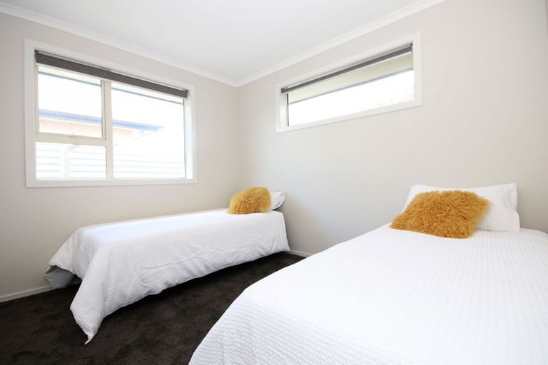 Photo of property in 169 Margaret Street, Glengarry, Invercargill, 9810