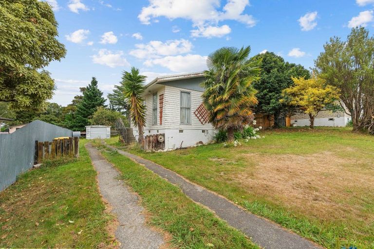 Photo of property in 45 Margaret Street, Solway, Masterton, 5810