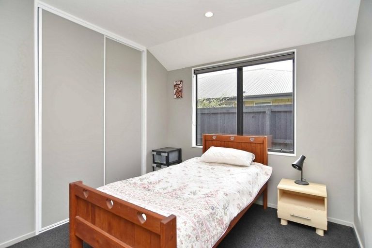 Photo of property in 13 Greenlaw Street, Lincoln, 7608