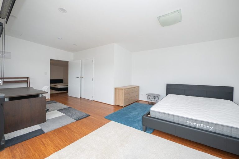 Photo of property in 3 Seddon Street, Ravensbourne, Dunedin, 9022