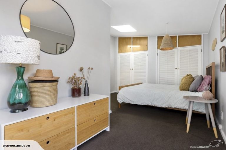 Photo of property in 9 Ardross Avenue, Khandallah, Wellington, 6035