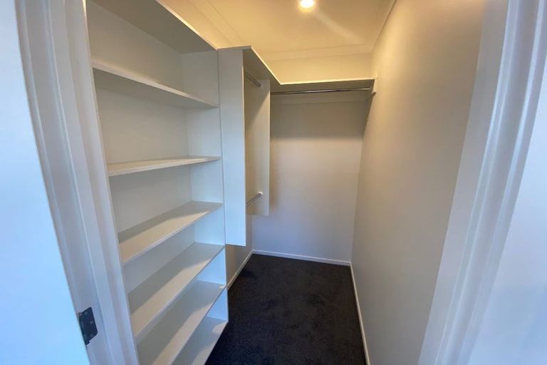 Photo of property in 46 Wellington Street, Hamilton East, Hamilton, 3216