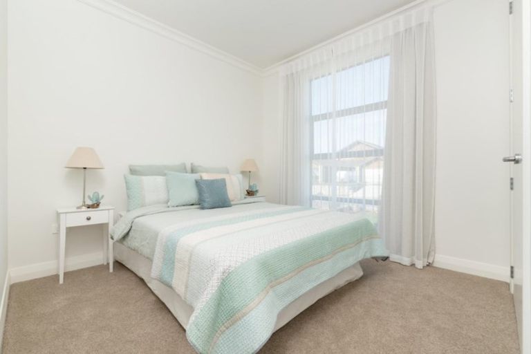 Photo of property in 39 Glenpark Crescent, Bethlehem, Tauranga, 3110