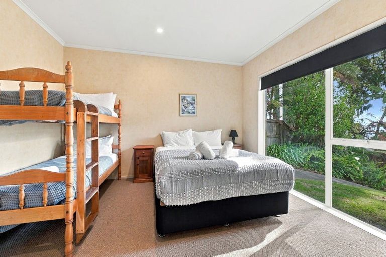 Photo of property in 1611 State Highway 30, Rotoiti Forest, Rotorua, 3074