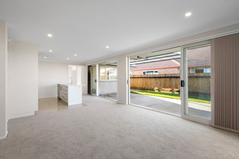 Photo of property in 14b Carisbrooke Street, Katikati, 3129