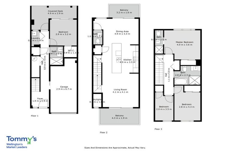 Photo of property in 25b Liffey Street, Island Bay, Wellington, 6023