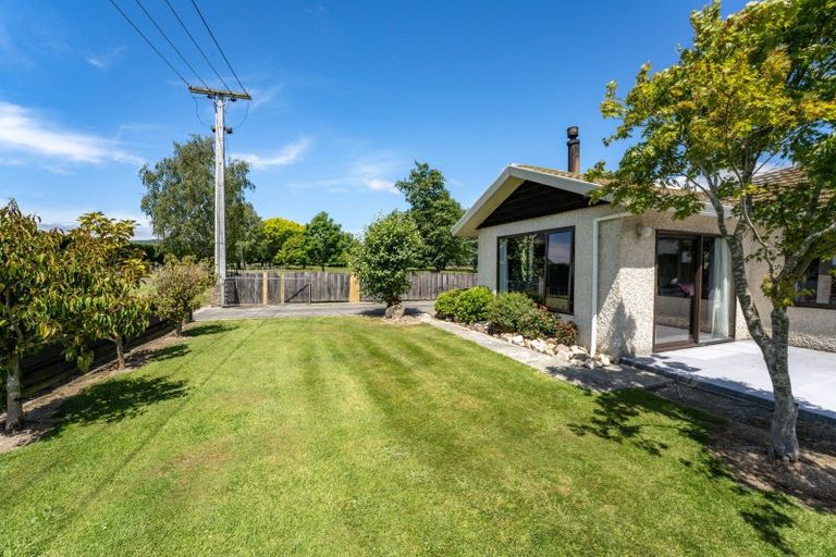 Photo of property in 19 Highgate, Milton, 9220