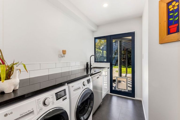 Photo of property in 13 Avonlea Grove, Belmont, Lower Hutt, 5010