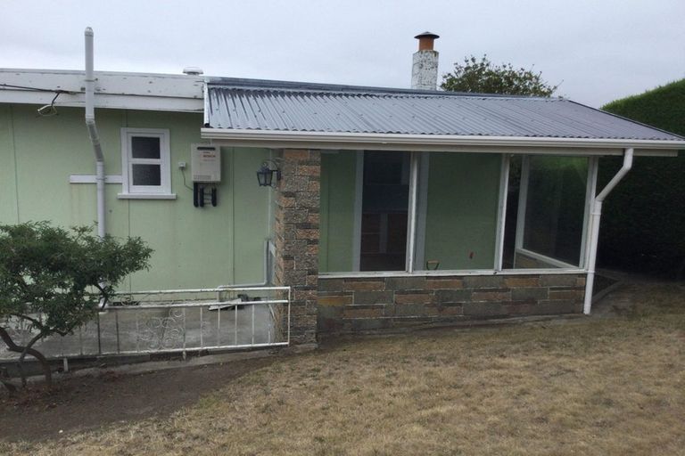 Photo of property in 19 Ranui Crescent, Diamond Harbour, Lyttelton, 8971