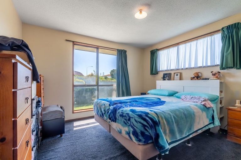 Photo of property in 3 Kinross Street, Hei Hei, Christchurch, 8042